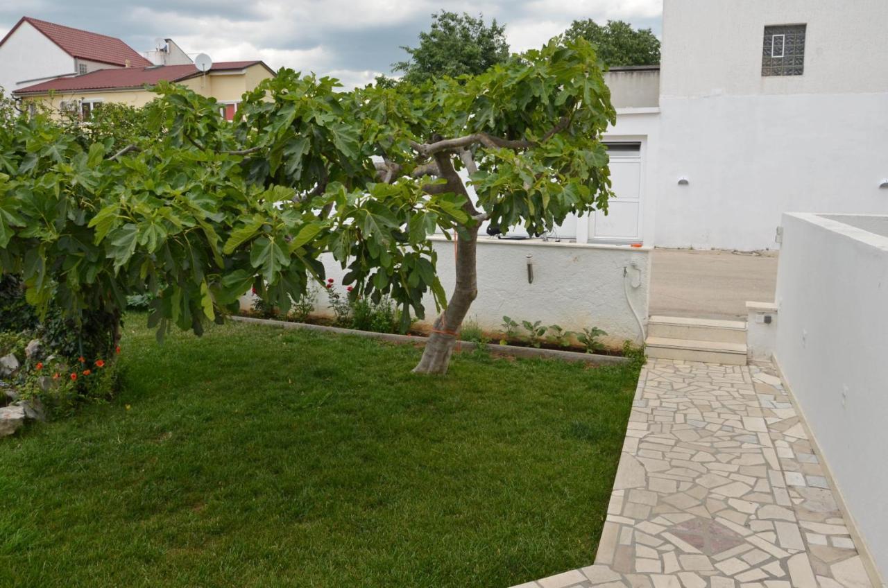 Guesthouse Ana-Maria Pirovac Exterior photo